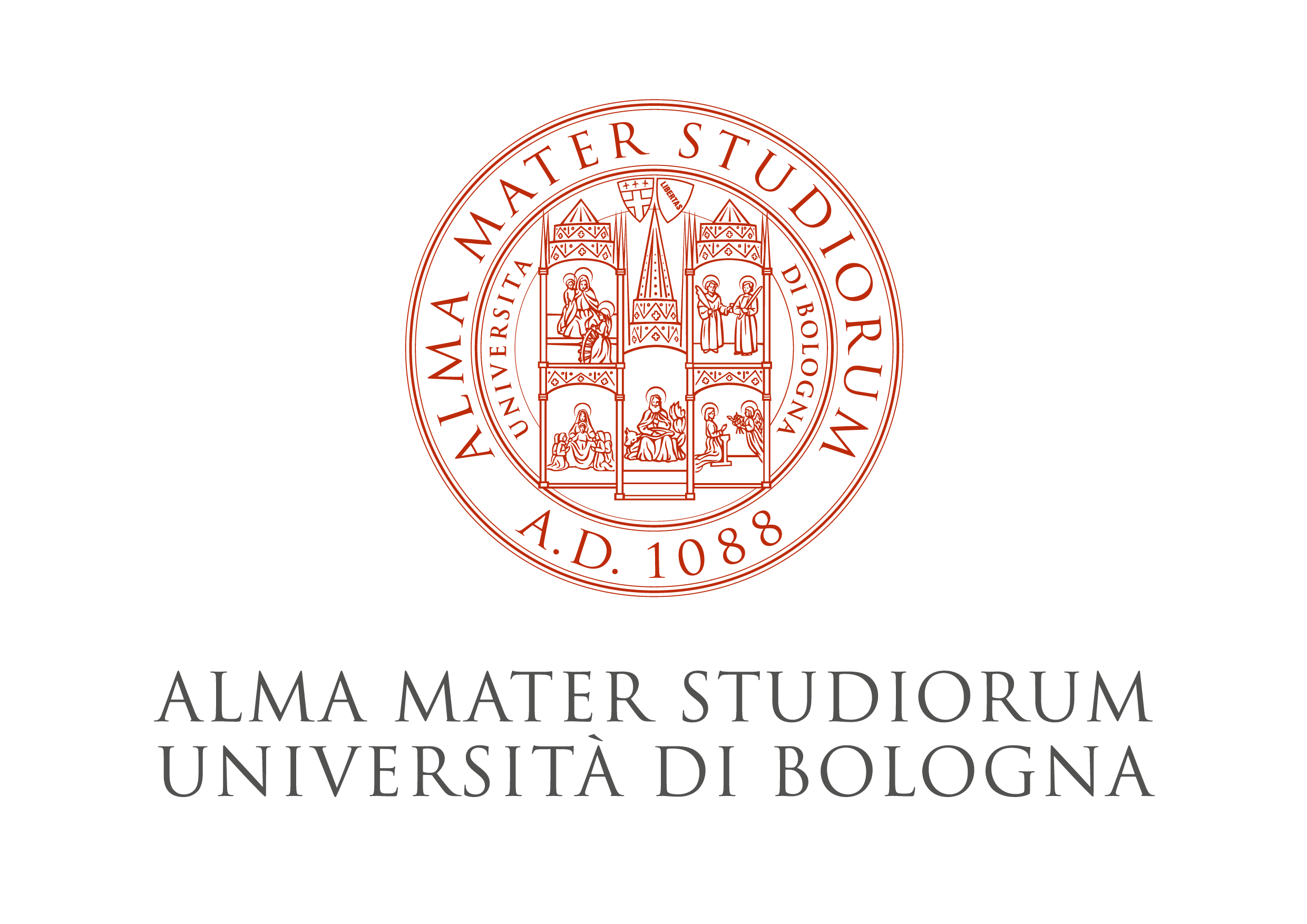 University of Bologna