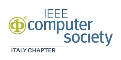 IEEE CS Italy Chapter