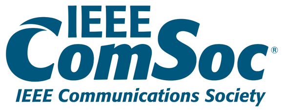 IEEE ComSoc Italy Chapter