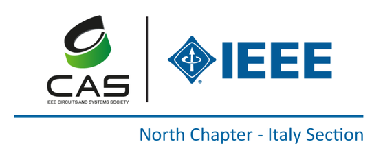 IEEE CAS