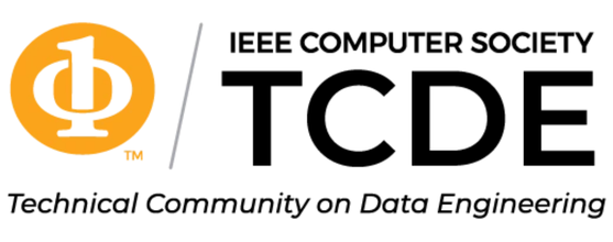 IEEE TCDE
