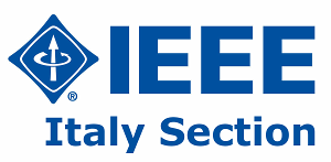 IEEE Italy Section