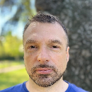 Andrea Acquaviva