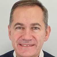 Danilo Pau