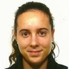 Federica Zonzini