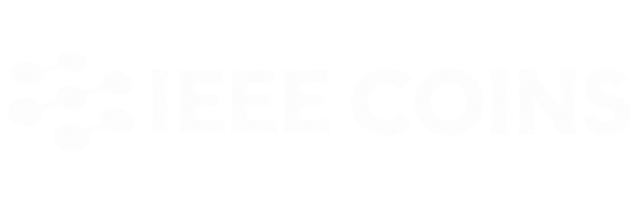 IEEE COINS 2027