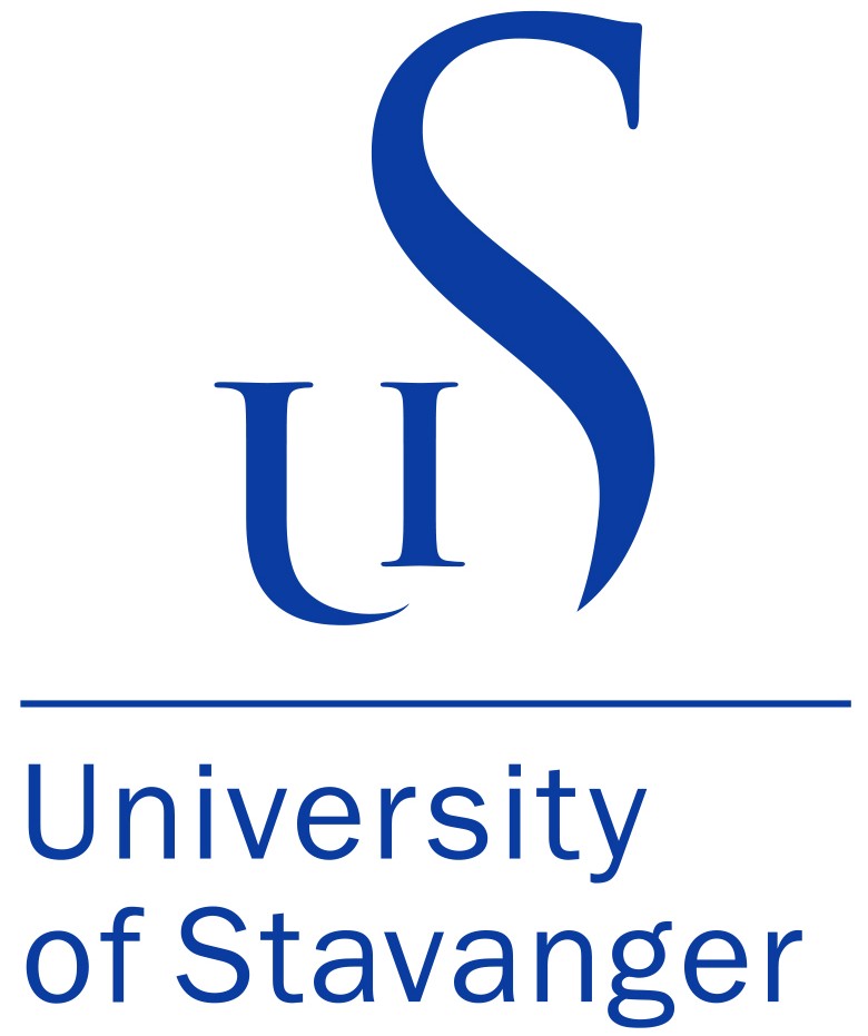 University of Stavanger