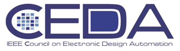 IEEE CEDA