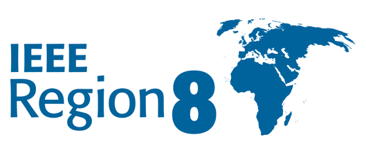 IEEE Region 8