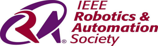 IEEE RAS