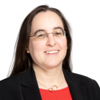 Prof. Diana Goehringer
