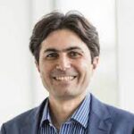 Prof. Payam Barnaghi