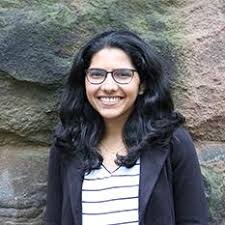 Prof. Priya Panda