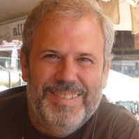 Prof. Sebastian Ventura